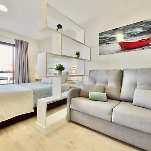 https://apartamento-lucil.in-canary-islands.com