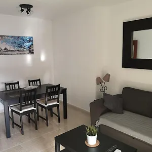 https://apartamento-en-la-playa-torre-de-benagalbon.1costadelsol.com