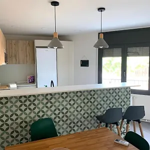 https://catalina-house.catalonia-hotels.com