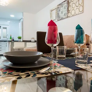 https://catedral-cadiz.hotelsincadiz.net