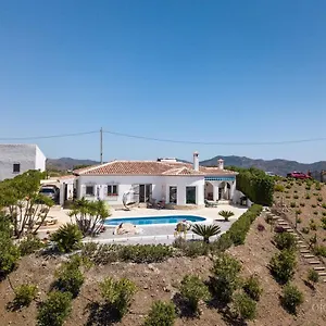 https://casa-lucia.1costadelsol.com